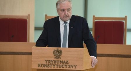 rzeplinski