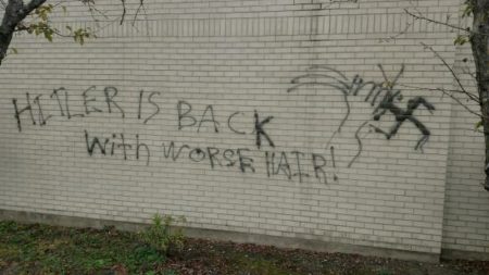 trump-graffiti