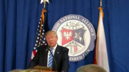 trump-w-pna