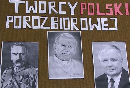 tworcy