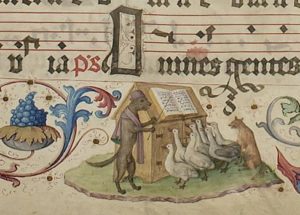 15136012_10211595061856411_6289288129519819933_n