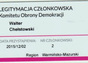 KODmojalegitymacja2016001