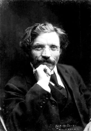 sholem_aleichem