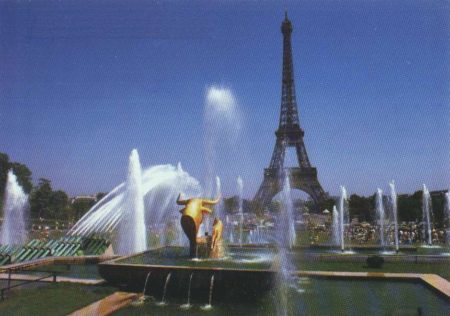 eiffel-taureaux