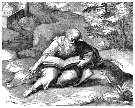 Stich, Abbildung, gravure, engraving : 1885