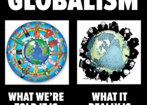 globalism-jwo