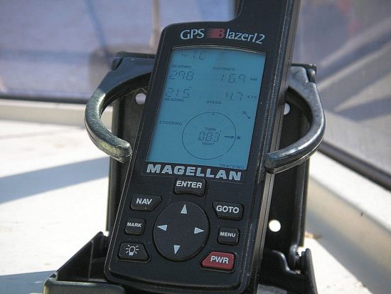 4gps