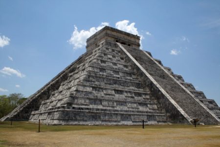 piramida