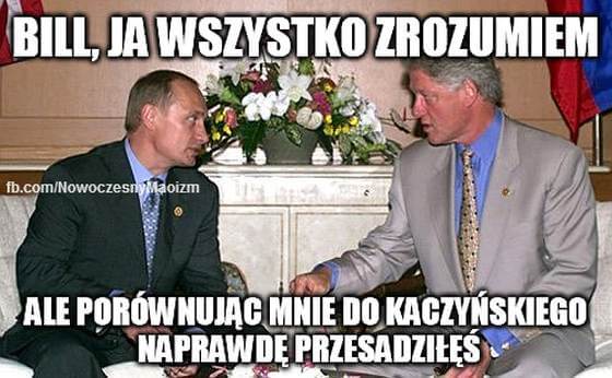 C:\Users\Piotr\Pictures\Saved Pictures\maoi3.jpg