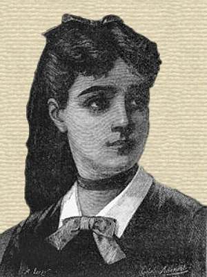 https://todayinsci.com/G/Germain_Sophie/GermainSophie300px.jpg