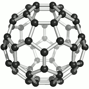 https://upload.wikimedia.org/wikipedia/commons/3/3b/Buckminsterfullerene_animated.gif