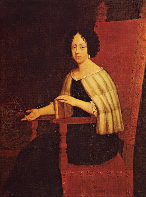 https://upload.wikimedia.org/wikipedia/commons/5/5e/Elena_Piscopia_portrait.jpg