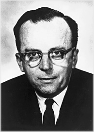 https://upload.wikimedia.org/wikipedia/commons/6/66/J._C._R._Licklider.jpg