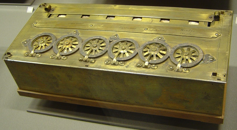 https://upload.wikimedia.org/wikipedia/commons/8/80/Arts_et_Metiers_Pascaline_dsc03869.jpg