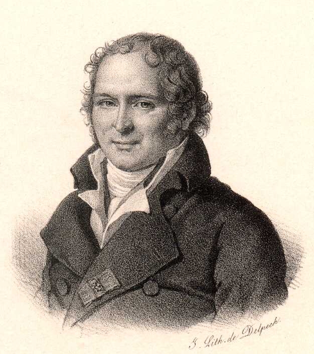 https://upload.wikimedia.org/wikipedia/commons/8/88/Antoine_Fran%C3%A7ois%2C_comte_de_Fourcroy.jpg