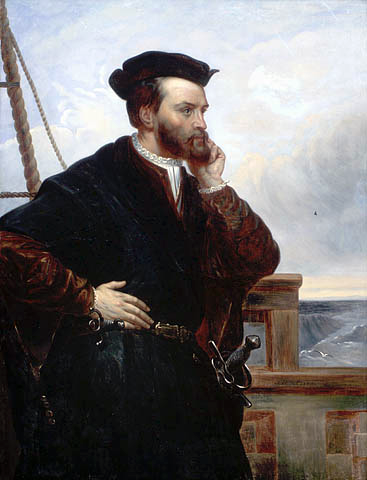 https://upload.wikimedia.org/wikipedia/commons/b/b2/Cartier.png
