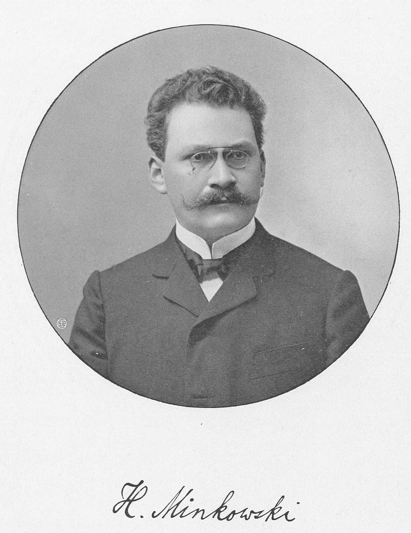 https://upload.wikimedia.org/wikipedia/commons/thumb/c/c5/De_Raum_zeit_Minkowski_Bild.jpg/800px-De_Raum_zeit_Minkowski_Bild.jpg