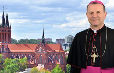 Znalezione obrazy dla zapytania Tadeusz Wojda