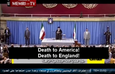 http://www.listyznaszegosadu.pl/upload/article/bild/9276/697069/khamenei-death-to-america_s.jpg