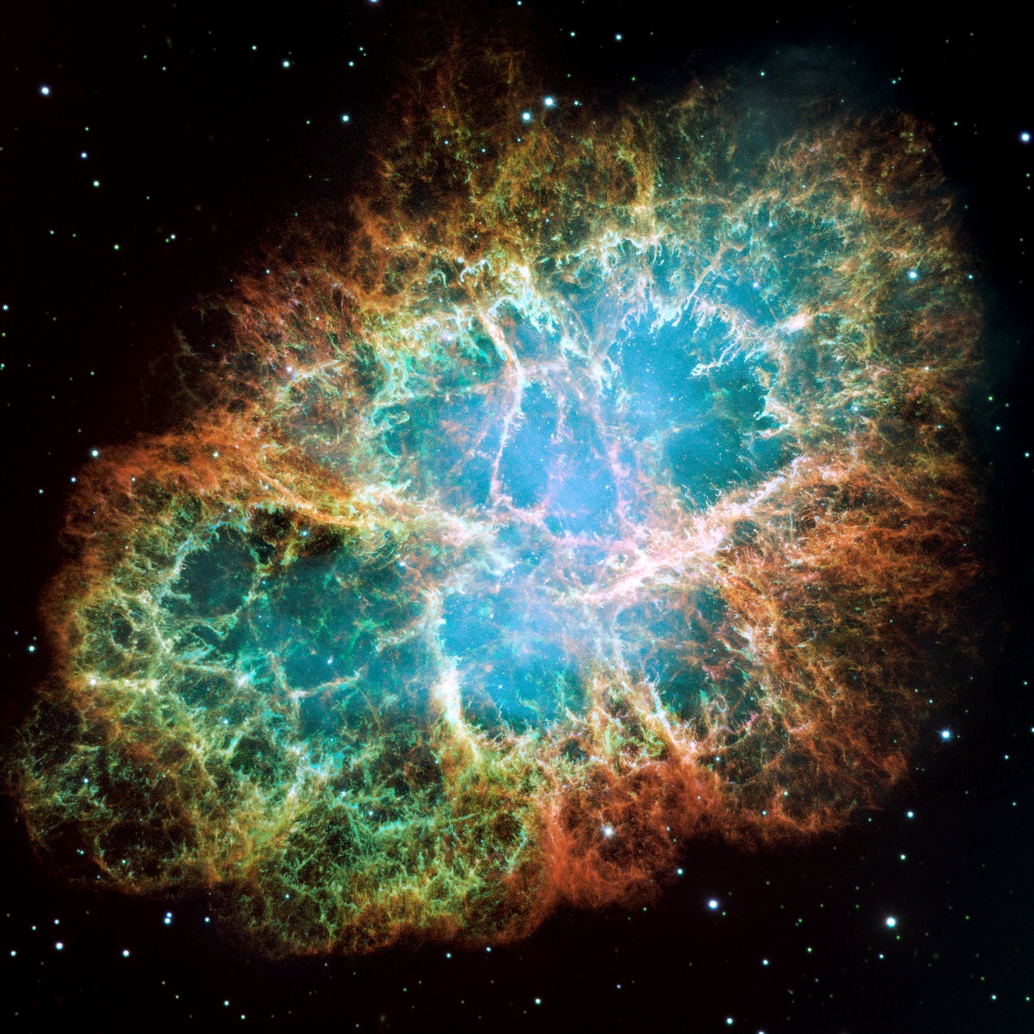 https://upload.wikimedia.org/wikipedia/commons/0/00/Crab_Nebula.jpg