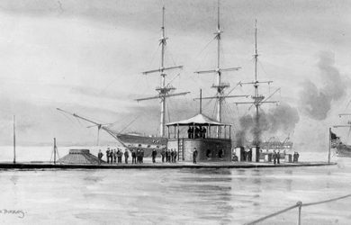 https://upload.wikimedia.org/wikipedia/commons/0/04/USSMonitor1862.2.ws.jpg