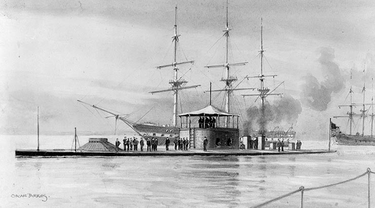 https://upload.wikimedia.org/wikipedia/commons/0/04/USSMonitor1862.2.ws.jpg