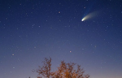 https://upload.wikimedia.org/wikipedia/commons/1/18/Comet-Hale-Bopp-29-03-1997.jpeg