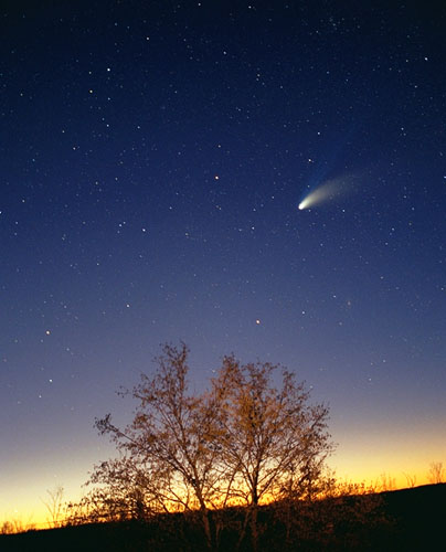 https://upload.wikimedia.org/wikipedia/commons/1/18/Comet-Hale-Bopp-29-03-1997.jpeg