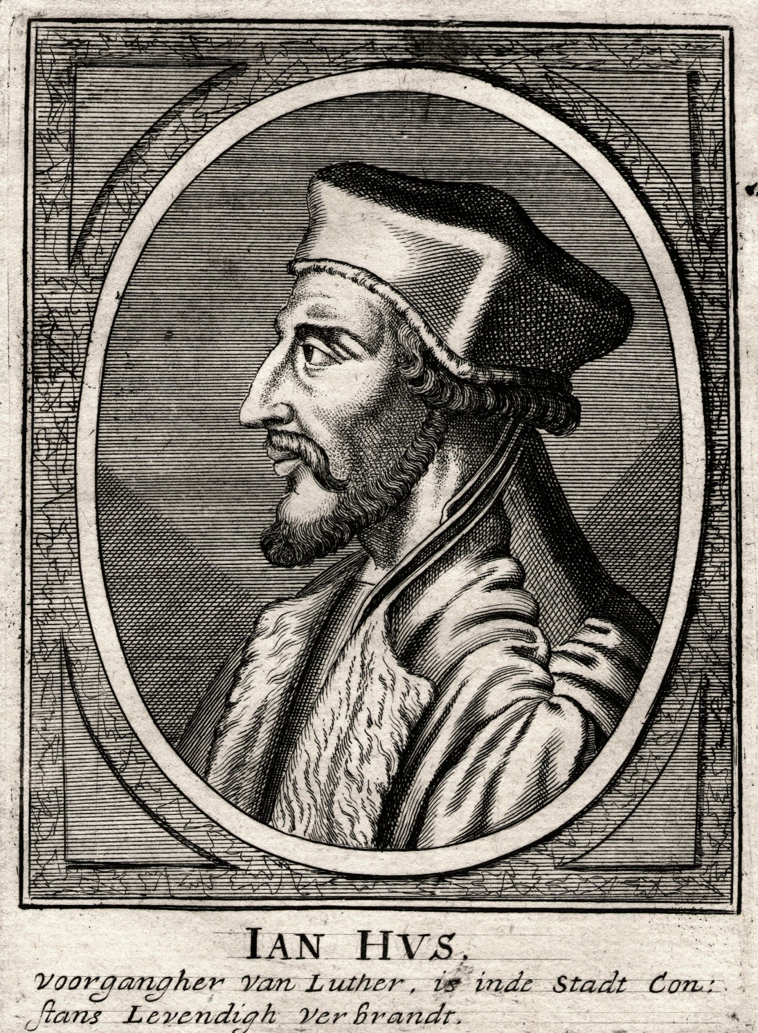 https://upload.wikimedia.org/wikipedia/commons/5/59/JAN_HUS_Bouttats.jpg