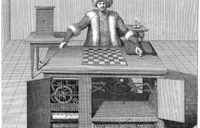 https://upload.wikimedia.org/wikipedia/commons/5/5d/Tuerkischer_schachspieler_racknitz1.jpg