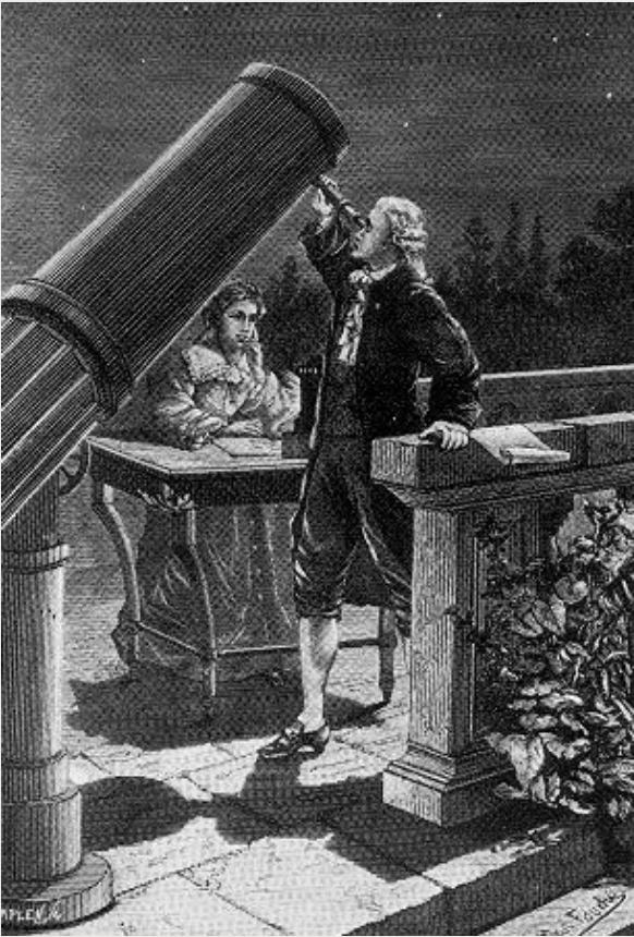 https://upload.wikimedia.org/wikipedia/commons/7/72/W.Herschel%2C_C.Herschel.png