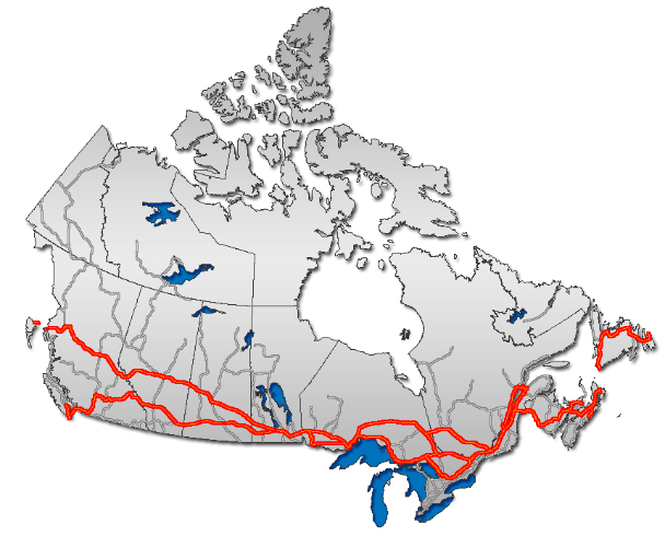 https://upload.wikimedia.org/wikipedia/commons/8/89/TransCanadaHWY.png