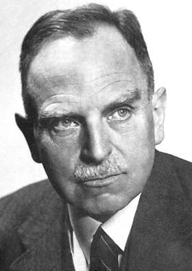 https://upload.wikimedia.org/wikipedia/commons/9/9b/Otto_Hahn_%28Nobel%29.jpg