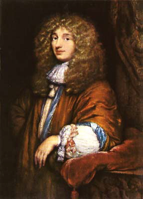 https://upload.wikimedia.org/wikipedia/commons/a/a4/Christiaan_Huygens-painting.jpeg