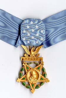https://upload.wikimedia.org/wikipedia/commons/a/ae/Armymoh.jpg
