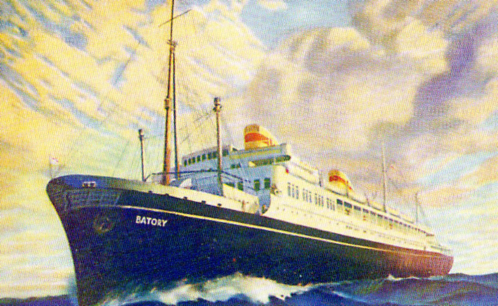 https://upload.wikimedia.org/wikipedia/commons/b/b9/BatoryPostcard.jpg