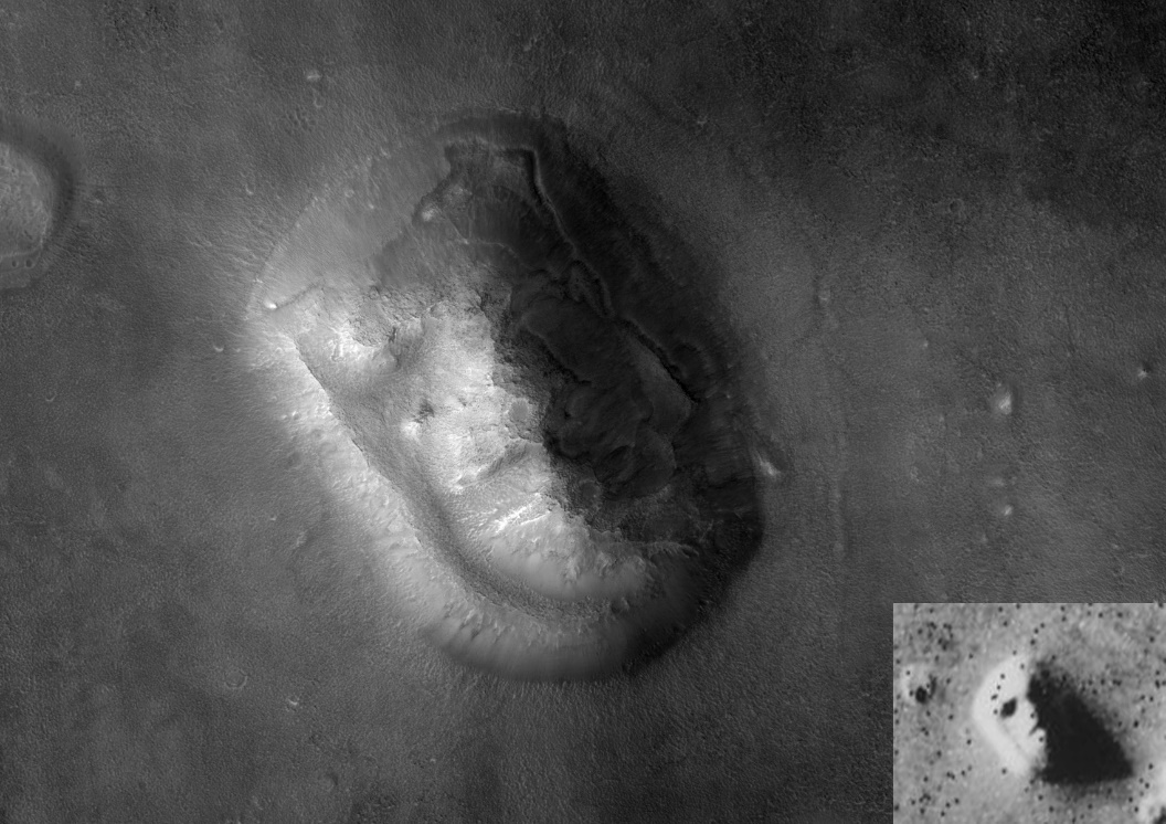 https://upload.wikimedia.org/wikipedia/commons/d/de/Face_on_Mars_with_Inset.jpg