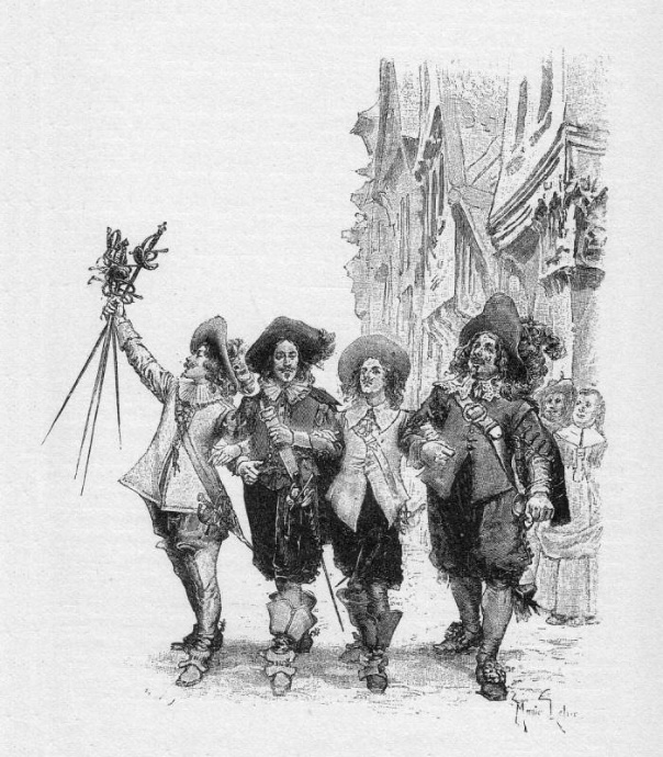 https://upload.wikimedia.org/wikipedia/commons/d/dd/Dartagnan-musketeers.jpg