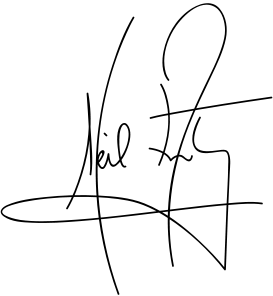 https://upload.wikimedia.org/wikipedia/commons/thumb/1/16/Neil_Armstrong_Signature.svg/273px-Neil_Armstrong_Signature.svg.png