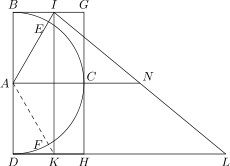 https://upload.wikimedia.org/wikipedia/commons/thumb/1/1e/Kochanski-2.svg/230px-Kochanski-2.svg.png