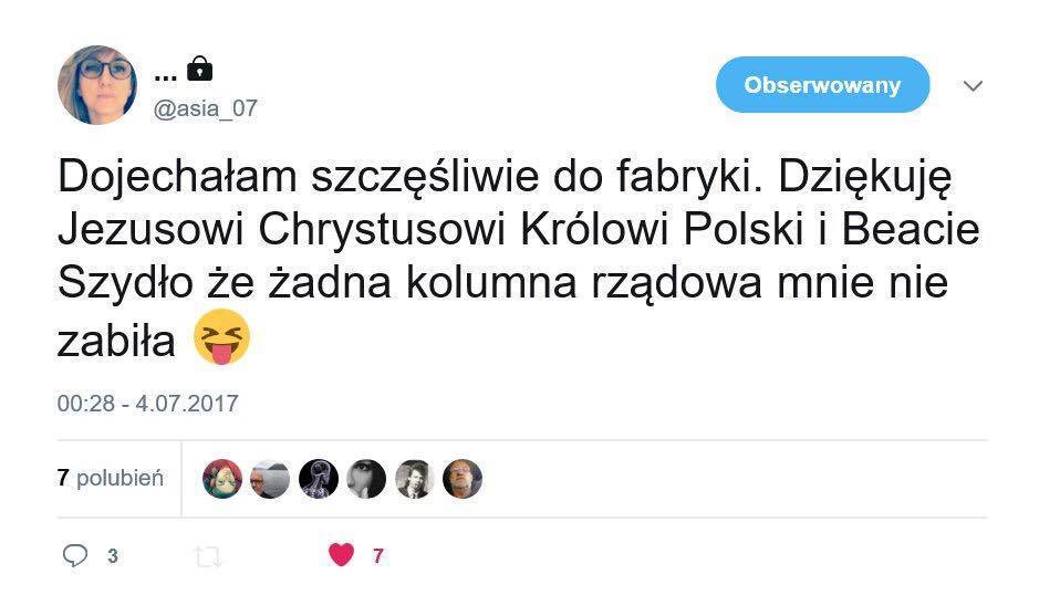 C:\Users\Piotr\Pictures\Saved Pictures\jeździć po Polsce.jpg