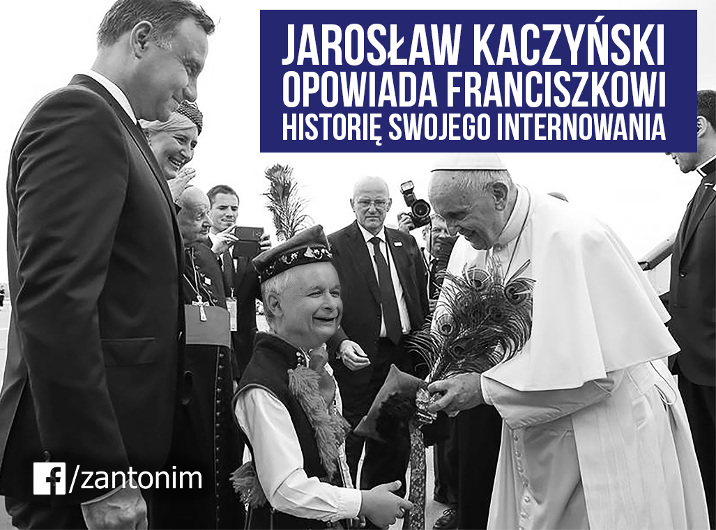 C:\Users\Piotr\Pictures\Saved Pictures\kaczyński internowanie.png