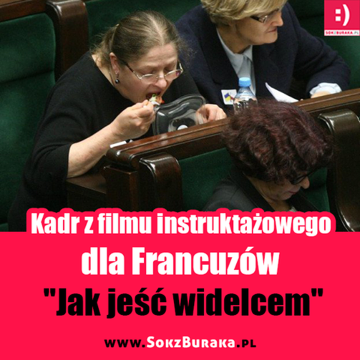 C:\Users\Piotr\Pictures\Saved Pictures\Pawłowicz 2.png