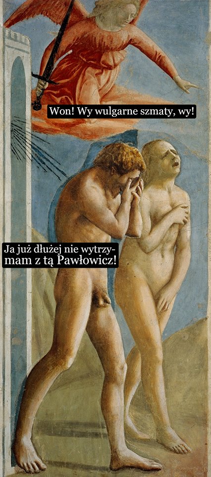 C:\Users\Piotr\Pictures\Saved Pictures\Pawłowicz 3.jpg