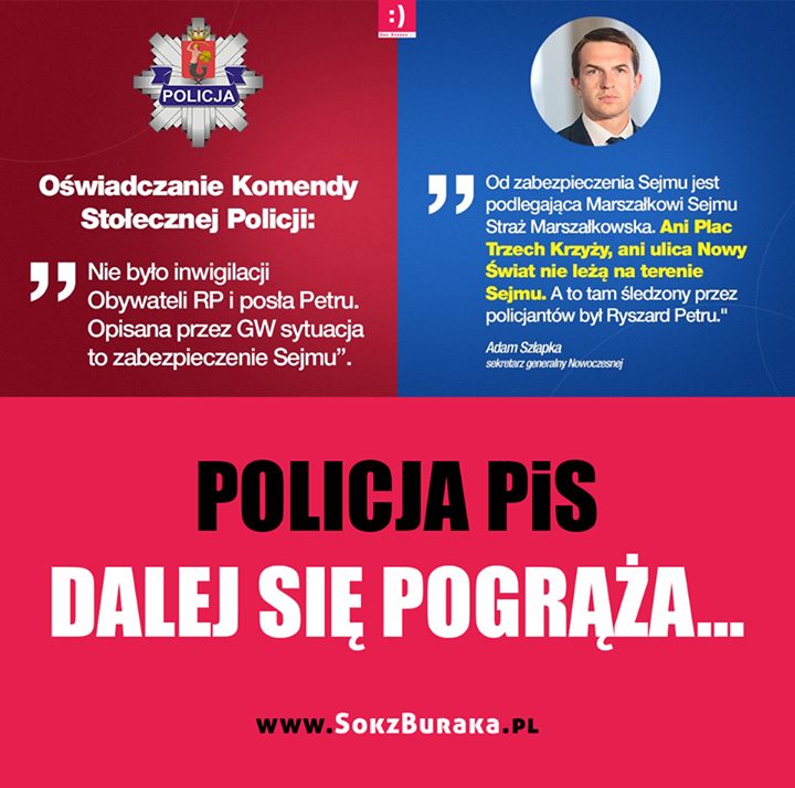C:\Users\Piotr\Pictures\Saved Pictures\policja inwigilacja.png