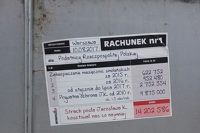C:\Users\Piotr\Pictures\Saved Pictures\rachunek.jpg