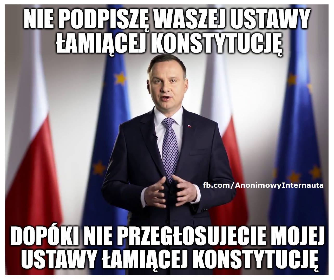 C:\Users\Piotr\Pictures\Saved Pictures\ustawa.jpg