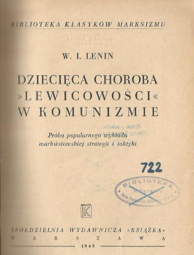 http://www.listyznaszegosadu.pl/upload/article/bild/9731/699425/0_0_productGfx_1fb48aab7dc7dd30fc01c40bf4c539f6_s.jpg