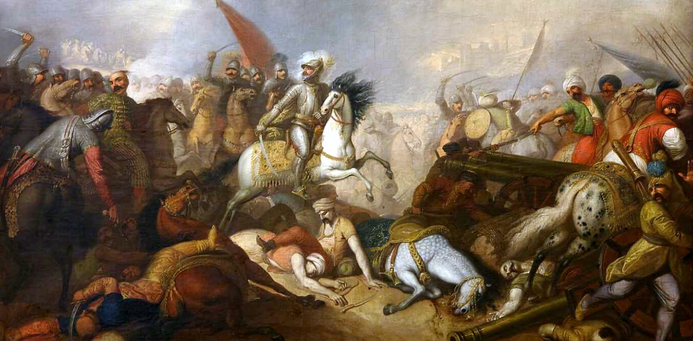 https://tse4.mm.bing.net/th?u=https%3a%2f%2fupload.wikimedia.org%2fwikipedia%2fcommons%2f8%2f85%2fBattle_of_Khotyn_%25281673%2529.PNG&ehk=yZ%2brYS7G%2bfn4irWkJJDP7w&r=0&pid=OfficeInsert