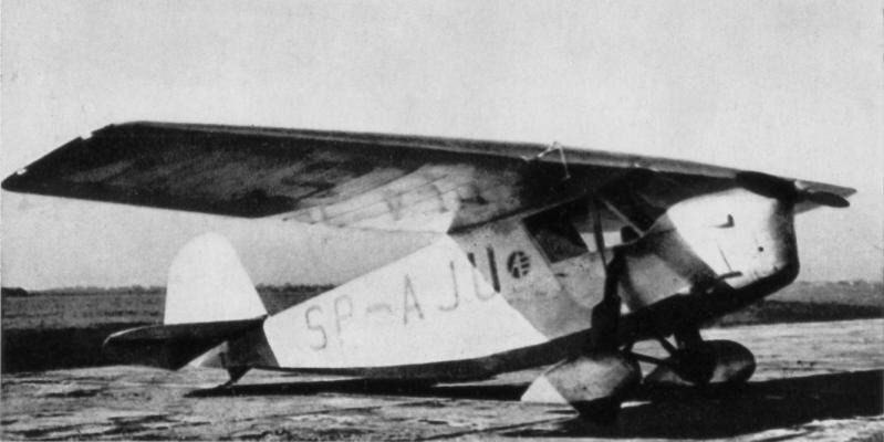 https://upload.wikimedia.org/wikipedia/commons/6/67/RWD_5bis.jpg
